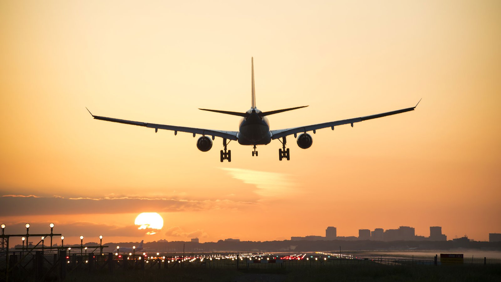 udan scheme