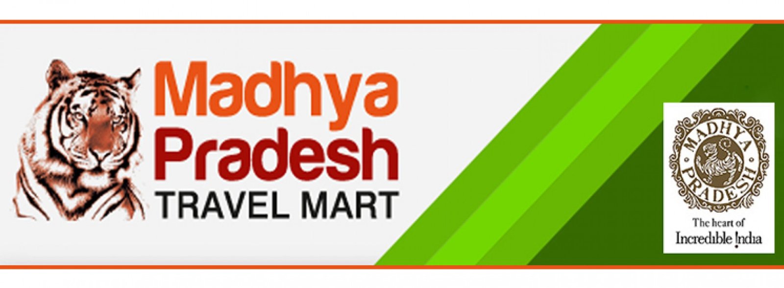 Madhya Pradesh Travel Mart
