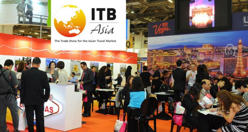 Centrs latvian women studies